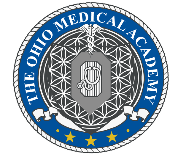 Ohio medical academy